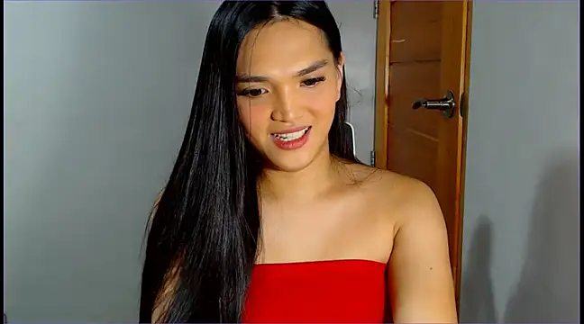 WONDERWOMAN2023 online show from 31, 1, 2025