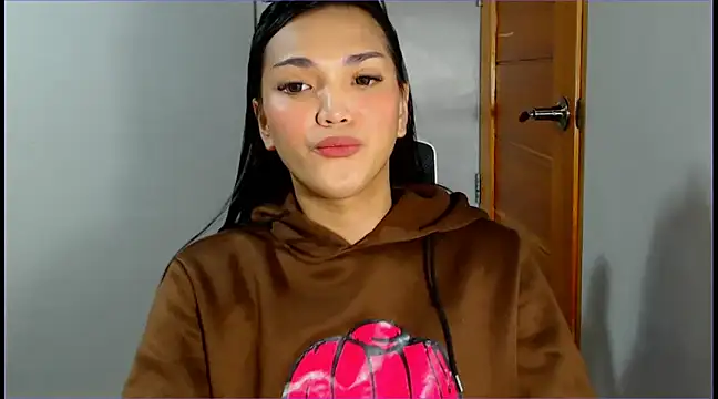 WONDERWOMAN2023 online show from 9, 3, 2025