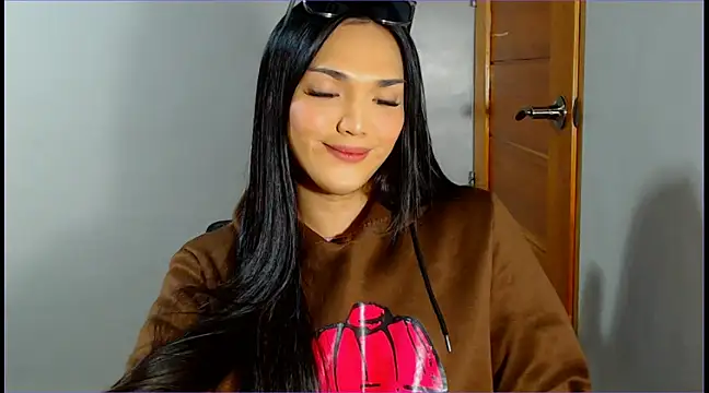 WONDERWOMAN2023 online show from 13, 3, 2025