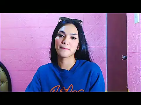 WONDERWOMAN2023 online show from 7, 10, 2025