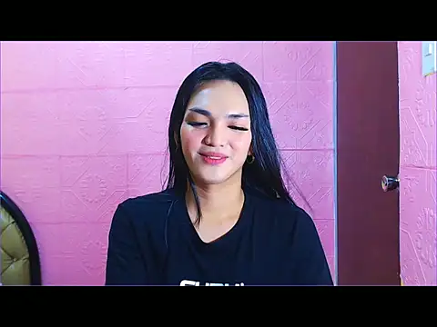 WONDERWOMAN2023 online show from 9, 10, 2025