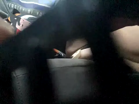 Loosegoose90 online show from 5, 12, 2024