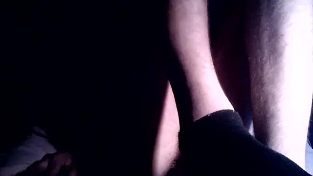 Loosegoose90 online show from 6, 12, 2024