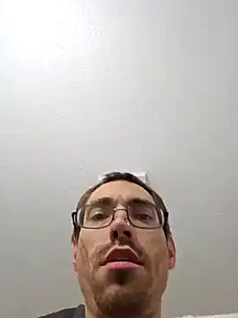 Loosegoose90 online show from 25, 12, 2024