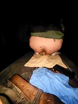 Loosegoose90 online show from 11, 3, 2026