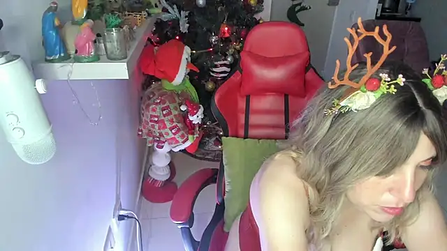 Snapshot of valery_adams1 chatting on 26, 12, 2024 valery adams1 online show from 26, 12, 2024