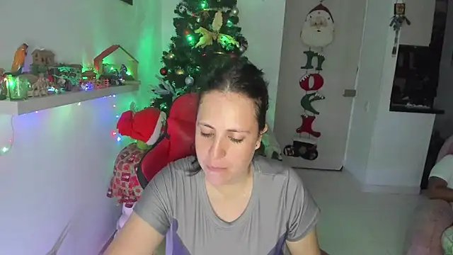 Snapshot of valery_adams1 chatting on 29, 12, 2024 valery adams1 online show from 29, 12, 2024
