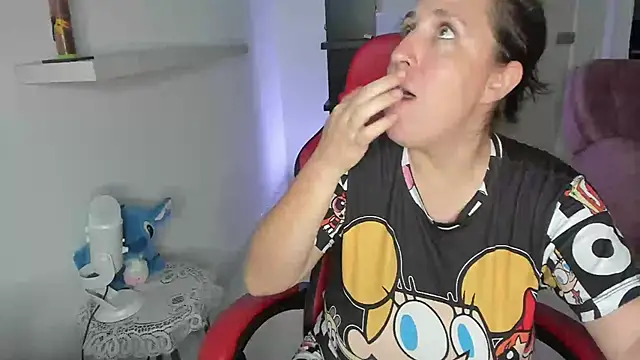 Snapshot of valery_adams1 chatting on 6, 2, 2025 valery adams1 online show from 6, 2, 2025