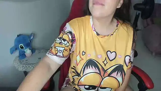 Snapshot of valery_adams1 chatting on 10, 2, 2025 valery adams1 online show from 10, 2, 2025