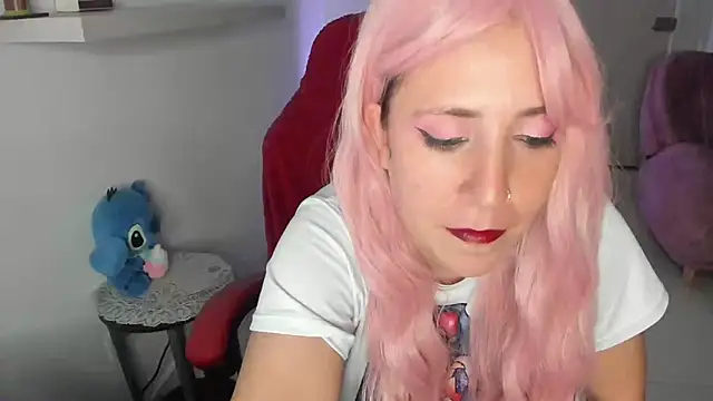 Snapshot of valery_adams1 chatting on 11, 2, 2025 valery adams1 online show from 11, 2, 2025