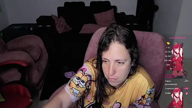 Snapshot of valery_adams1 chatting on 9, 9, 2025 valery adams1 online show from 9, 9, 2025
