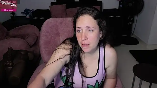 Snapshot of valery_adams1 chatting on 6, 10, 2025 valery adams1 online show from 6, 10, 2025