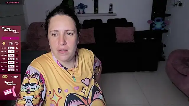 Snapshot of valery_adams1 chatting on 4, 11, 2025 valery adams1 online show from 4, 11, 2025