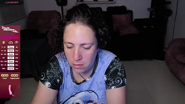 Snapshot of valery_adams1 chatting on 5, 11, 2025 valery adams1 online show from 5, 11, 2025