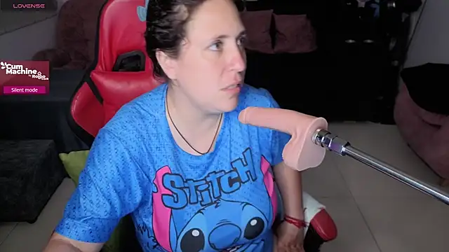 Snapshot of valery_adams1 chatting on 14, 11, 2025 valery adams1 online show from 14, 11, 2025