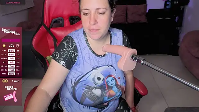 Snapshot of valery_adams1 chatting on 15, 11, 2025 valery adams1 online show from 15, 11, 2025