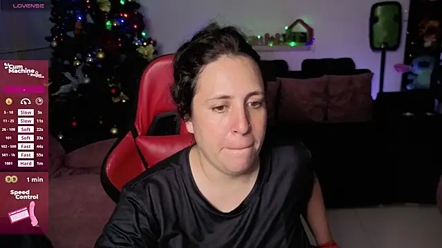 Snapshot of valery_adams1 chatting on 17, 11, 2025 valery adams1 online show from 17, 11, 2025