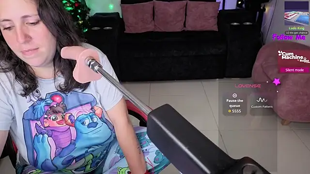 Snapshot of valery_adams1 chatting on 25, 11, 2025 valery adams1 online show from 25, 11, 2025