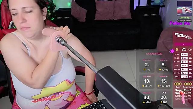 Snapshot of valery_adams1 chatting on 26, 11, 2025 valery adams1 online show from 26, 11, 2025