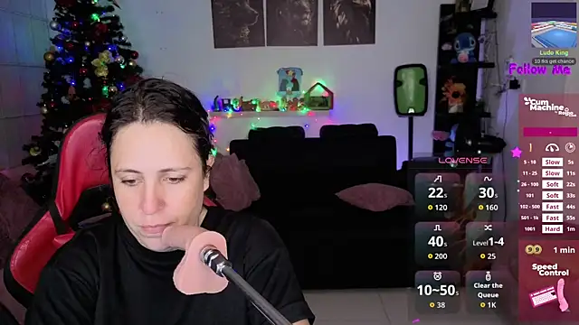 Snapshot of valery_adams1 chatting on 28, 11, 2025 valery adams1 online show from 28, 11, 2025