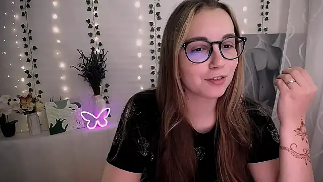 Snapshot of SweetPrincess_ chatting on 24, 9, 2025 SweetPrincess online show from 24, 9, 2025