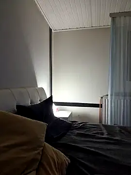 TamaraSavage online show from 13, 12, 2024