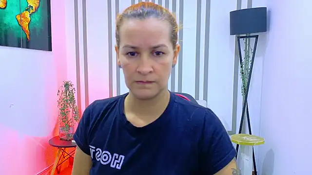 Britney taylor  online show from 5, 11, 2025