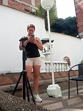 Snapshot of Britney_taylor_ chatting on 3, 3, 2026 Britney taylor online show from 3, 3, 2026