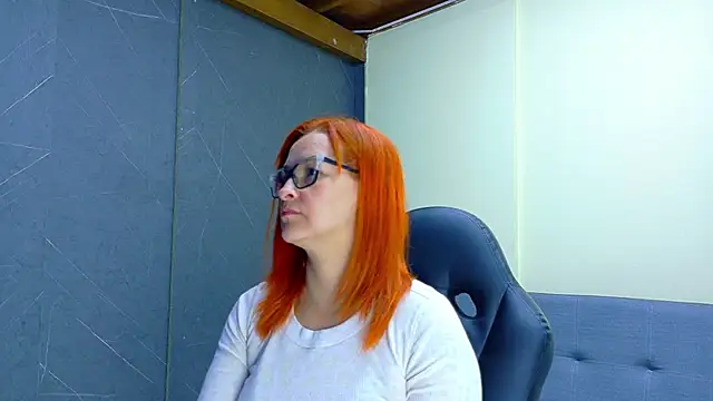 Snapshot of Britney_taylor_ chatting on 24, 3, 2026 Britney taylor online show from 24, 3, 2026