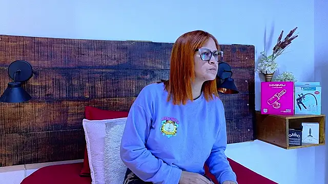 Snapshot of Britney_taylor_ chatting on 27, 3, 2026 Britney taylor online show from 27, 3, 2026