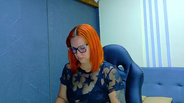 Snapshot of Britney_taylor_ chatting on 10, 4, 2026 Britney taylor online show from 10, 4, 2026