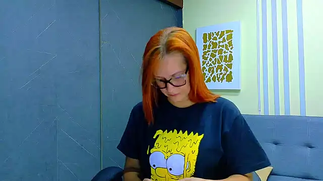 Snapshot of Britney_taylor_ chatting on 30, 6, 2026 Britney taylor online show from 30, 6, 2026