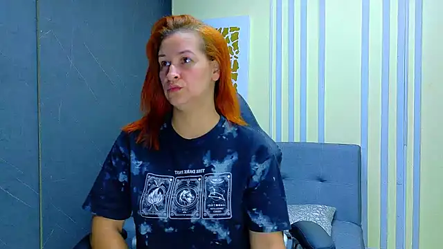 Snapshot of Britney_taylor_ chatting on 10, 7, 2026 Britney taylor online show from 10, 7, 2026