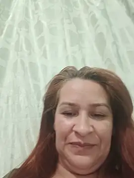 Snapshot of Britney_taylor_ chatting on 16, 7, 2026 Britney taylor online show from 16, 7, 2026