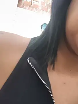 Snapshot of Britney_taylor_ chatting on 30, 7, 2026 Britney taylor online show from 30, 7, 2026