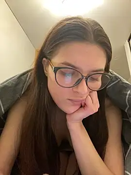 little belucci online show from 26, 1, 2025