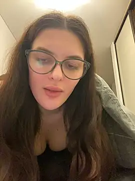 little belucci online show from 8, 2, 2025