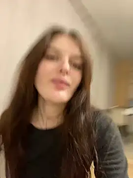 little belucci online show from 17, 3, 2025