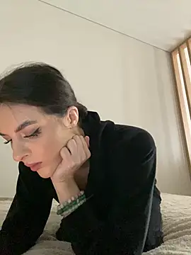 little belucci online show from 9, 11, 2025