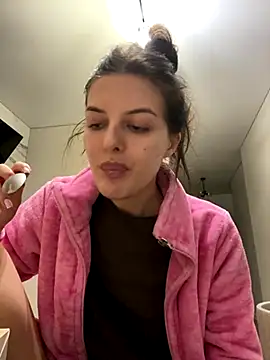 little belucci online show from 3, 12, 2025