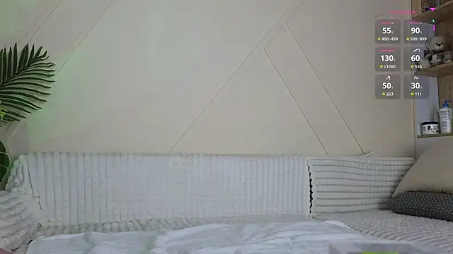 Snapshot of _alleyesonme_ chatting on 7, 2, 2026 alleyesonme online show from 7, 2, 2026