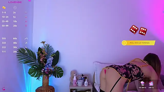 Snapshot of _alleyesonme_ chatting on 2, 3, 2026 alleyesonme online show from 2, 3, 2026