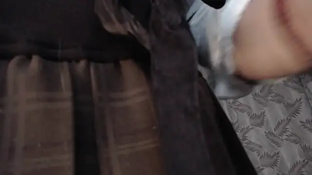 Snapshot of valquiria_sirgun chatting on 18, 3, 2026 valquiria sirgun online show from 18, 3, 2026