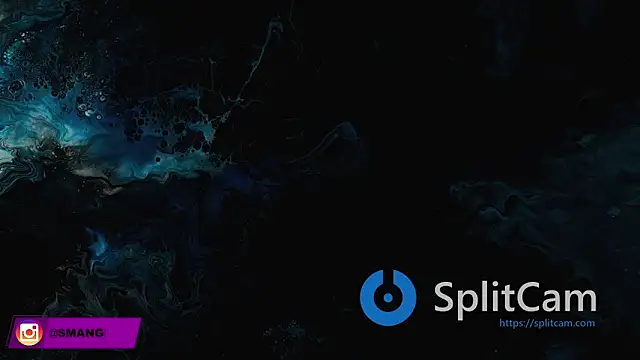 smangels online show from 21, 12, 2025