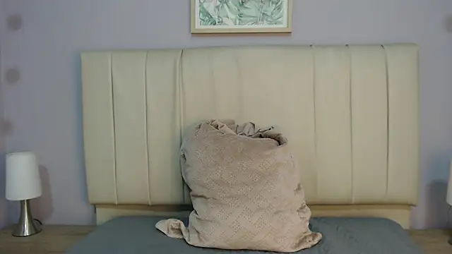 amy le01 online show from 31, 10, 2025