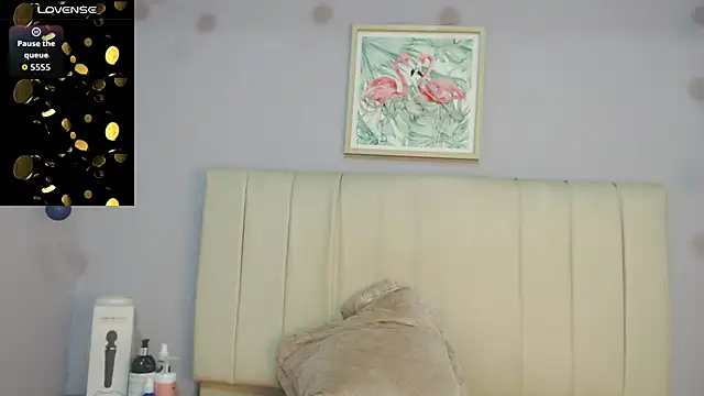 Snapshot of amy_le01 chatting on 26, 2, 2026 amy le01 online show from 26, 2, 2026