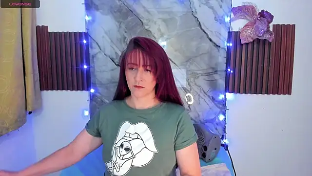 Snapshot of Hannaa32 chatting on 23, 3, 2026 Hannaa32 online show from 23, 3, 2026