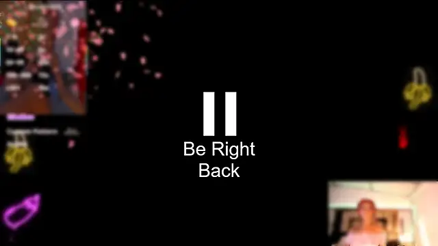 Snapshot of Sofia_waltonx chatting on 20, 9, 2025 Sofia waltonx online show from 20, 9, 2025