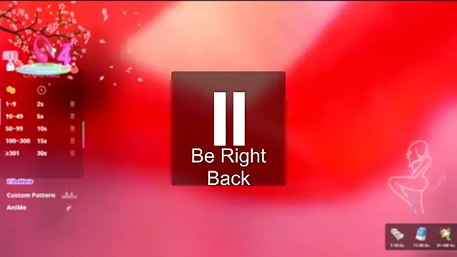 Snapshot of Sofia_waltonx chatting on 2, 12, 2025 Sofia waltonx online show from 2, 12, 2025