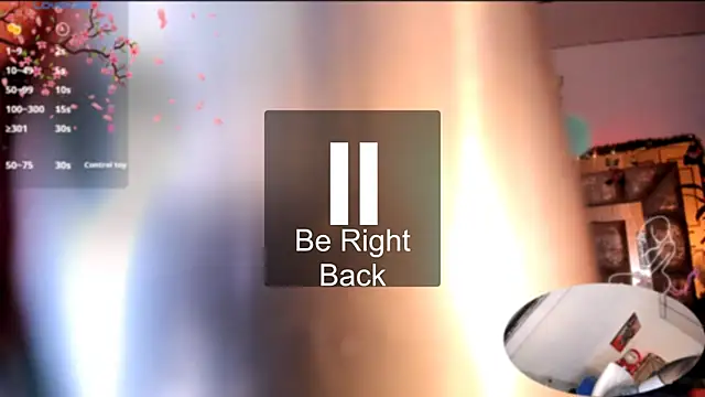 Snapshot of Sofia_waltonx chatting on 14, 12, 2025 Sofia waltonx online show from 14, 12, 2025